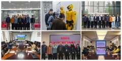 <strong>为学院进一步优化学生工做系统、提拔人</strong>